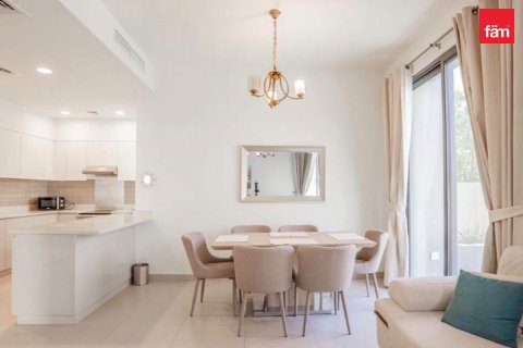 4 bedrooms Villa in Dubai Hills Estate, UAE No. 216768 9