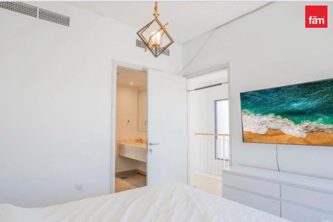 4 bedrooms Villa in Dubai Hills Estate, UAE No. 216768 5