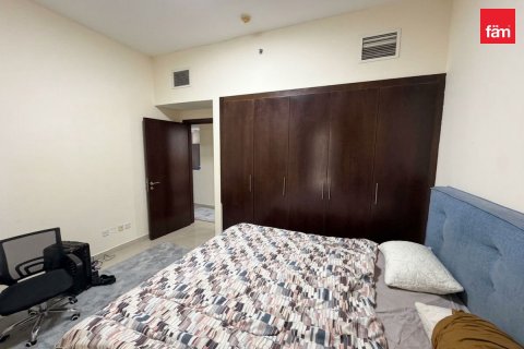 1 bedroom Apartment in Dubai, UAE No. 213455 9