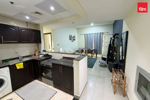 1 bedroom Apartment in Dubai, UAE No. 213455 3