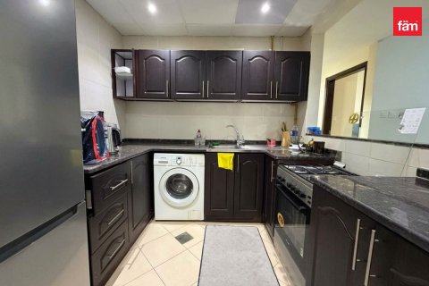1 bedroom Apartment in Dubai, UAE No. 213455 5