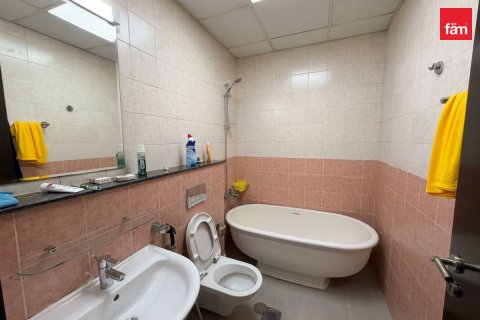 1 bedroom Apartment in Dubai, UAE No. 213455 11