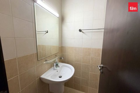 1 bedroom Apartment in Dubai, UAE No. 213455 13
