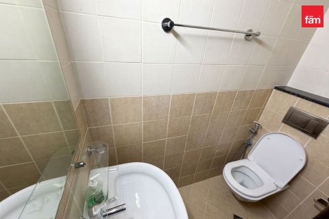 1 bedroom Apartment in Dubai, UAE No. 213455 12