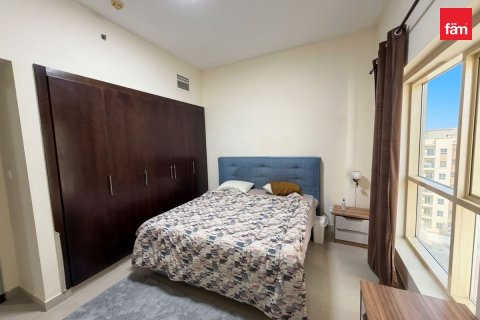 1 bedroom Apartment in Dubai, UAE No. 213455 8