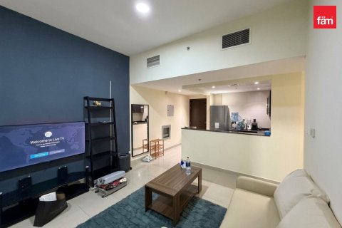 1 bedroom Apartment in Dubai, UAE No. 213455 4