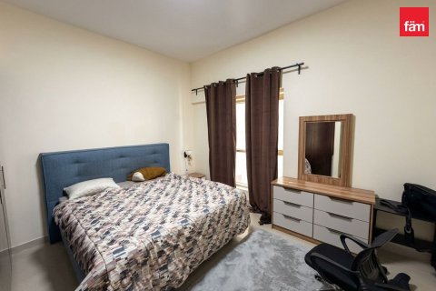 1 bedroom Apartment in Dubai, UAE No. 213455 10