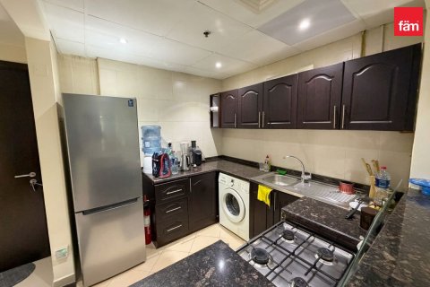 1 bedroom Apartment in Dubai, UAE No. 213455 6