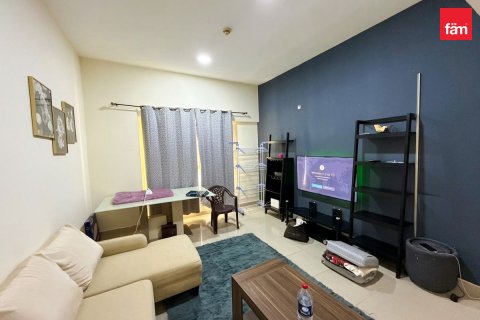 1 bedroom Apartment in Dubai, UAE No. 213455