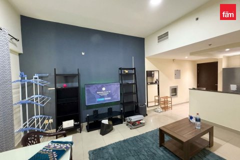 1 bedroom Apartment in Dubai, UAE No. 213455 7