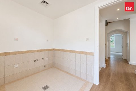 Villa de 3 chambres à Dubai, UAE No. 222228 25