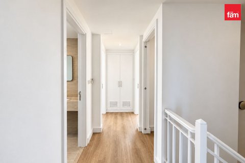 Villa de 3 chambres à Dubai, UAE No. 222228 4