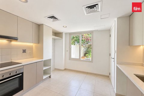 Villa de 3 chambres à Dubai, UAE No. 222228 16