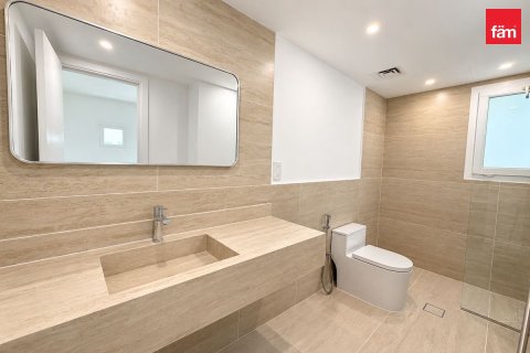 Villa de 3 chambres à Dubai, UAE No. 222228 24