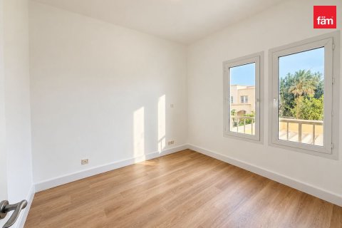 Villa de 3 chambres à Dubai, UAE No. 222228 18