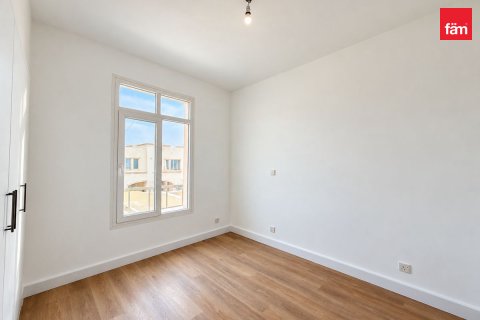 Villa de 3 chambres à Dubai, UAE No. 222228 15