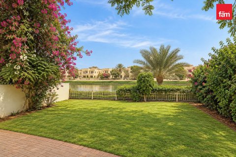 Villa de 3 chambres à Dubai, UAE No. 222228 5