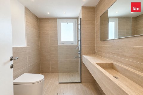 Villa de 3 chambres à Dubai, UAE No. 222228 9