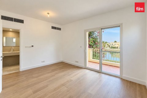 Villa de 3 chambres à Dubai, UAE No. 222228 20