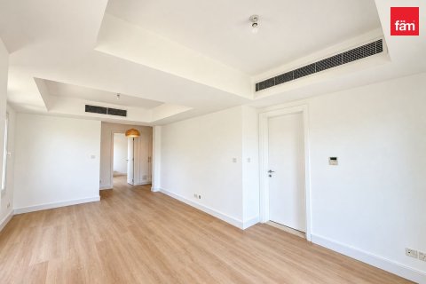 Villa de 3 chambres à Dubai, UAE No. 222228 10