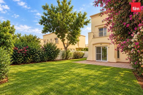 Villa de 3 chambres à Dubai, UAE No. 222228 8