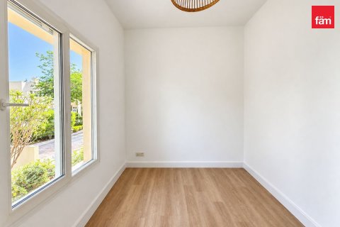 Villa de 3 chambres à Dubai, UAE No. 222228 12