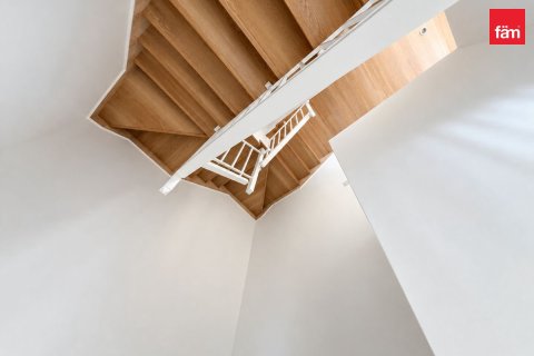 Villa de 3 chambres à Dubai, UAE No. 222228 22