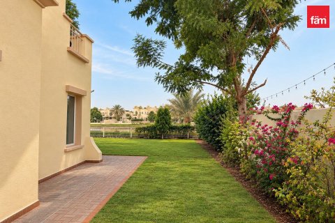Villa de 3 chambres à Dubai, UAE No. 222228 11