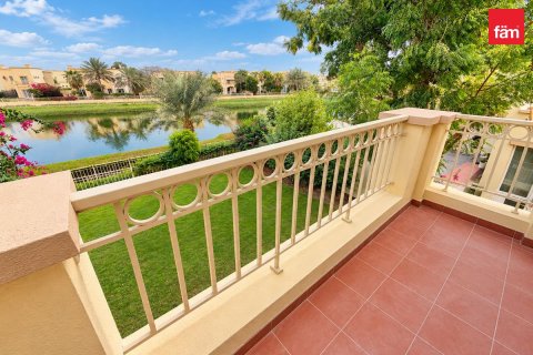 Villa de 3 chambres à Dubai, UAE No. 222228 7