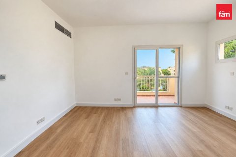 Villa de 3 chambres à Dubai, UAE No. 222228 21