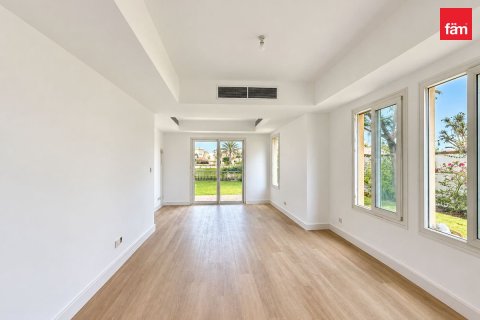 Villa de 3 chambres à Dubai, UAE No. 222228 23