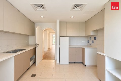 Villa de 3 chambres à Dubai, UAE No. 222228 17