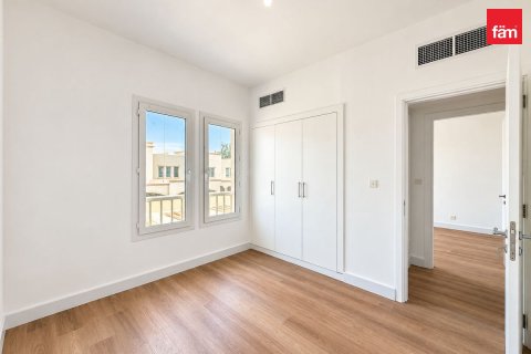 Villa de 3 chambres à Dubai, UAE No. 222228 19