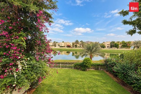 Villa de 3 chambres à Dubai, UAE No. 222228 6