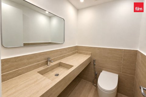 Villa de 3 chambres à Dubai, UAE No. 222228 13