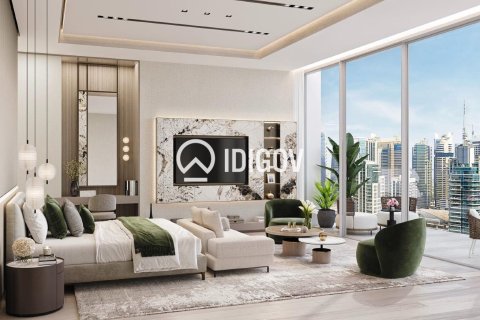 1 bedroom Apartment in Dubai Marina, UAE No. 210961 11