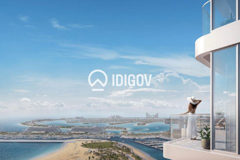 1 bedroom Apartment in Dubai Marina, UAE No. 210961 5