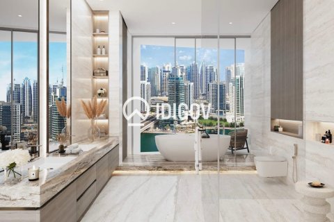 1 bedroom Apartment in Dubai Marina, UAE No. 210961 7