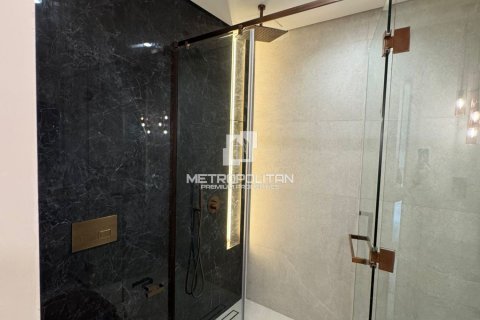 Apartment de 1 dormitorio en Al Satwa, UAE No. 78671 10