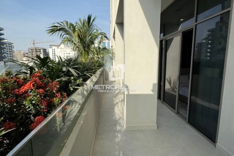 Apartment de 1 dormitorio en Al Satwa, UAE No. 78671 13