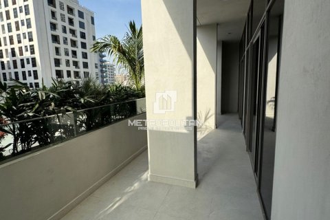 Apartment de 1 dormitorio en Al Satwa, UAE No. 78671 6