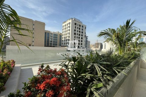 Apartment de 1 dormitorio en Al Satwa, UAE No. 78671 12