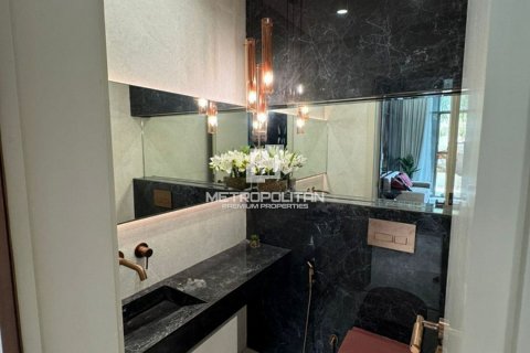Apartment de 1 dormitorio en Al Satwa, UAE No. 78671 11