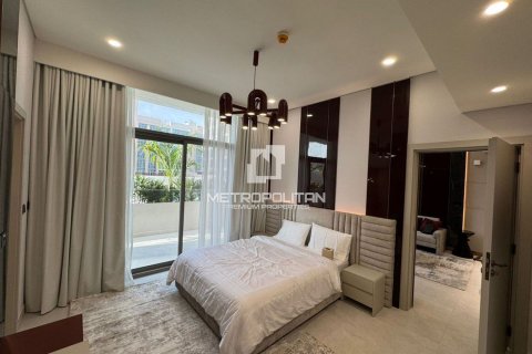 Apartment de 1 dormitorio en Al Satwa, UAE No. 78671 4