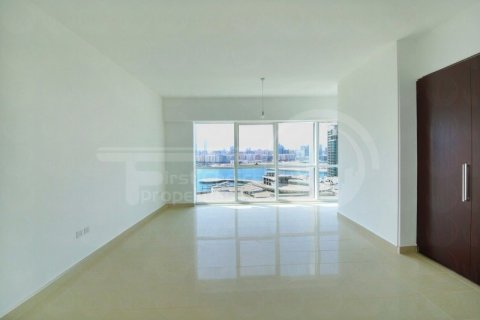 Appartement de 2 chambres à Al Reem Island, UAE No. 13236 5