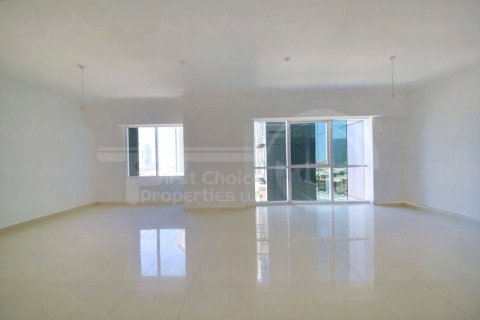 Appartement de 2 chambres à Al Reem Island, UAE No. 13236 10