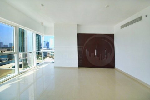 Appartement de 2 chambres à Al Reem Island, UAE No. 13236 7