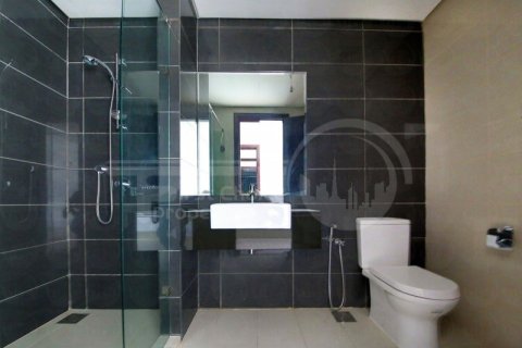 Appartement de 2 chambres à Al Reem Island, UAE No. 13236 11