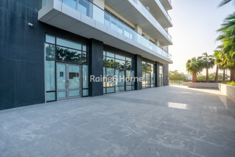 559m² Shop in Al Barsha, UAE No. 156362