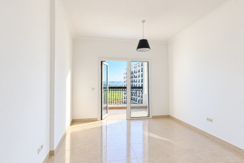 Appartement de 2 chambres à Yas Island, UAE No. 226413 3